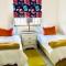 Simla Luxury Apartments 9