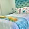 Simla Luxury Apartments 9