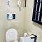 Simla Luxury Apartments 9