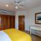 2 BR Apartment sea view - 阿文图拉斯港