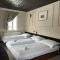 Hotel Lomnice