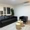 An enchating and enriching home