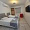 Optimum Plaza Hotel