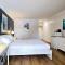 Cloud 9 Inn
