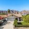Family Private Pool Mountain View Hiker's Hideaway for You - La Quinta