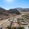 Family Private Pool Mountain View Hiker's Hideaway for You - La Quinta