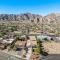 Family Private Pool Mountain View Hiker's Hideaway for You - La Quinta