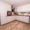 Ferienwohnung Andexlinger