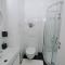 Apartmani Kastel 4