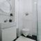 Apartmani Kastel 4