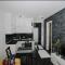 Apartmani Kastel 4