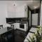 Apartmani Kastel 4