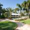 Trianon Bonita Bay Hotel - Bonita Springs