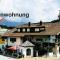 Ferienwohnung Andexlinger