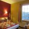London Inn