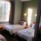 London Inn