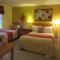 London Inn