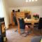 Premium Apartments