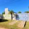 LaChula Chalet con Piscina