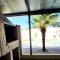 LaChula Chalet con Piscina