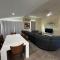 Spacious Family Home Sleeps 8