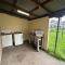 Spacious Family Home Sleeps 8