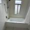 Spacious Family Home Sleeps 8