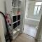 Spacious Family Home Sleeps 8
