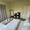 Spacious Family Home Sleeps 8