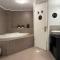 Luxury StudioArchit 7 & jacuzzi suite - Patra