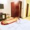 FARS Hotel & Resorts - BAR-Buffet-Pool-SPA