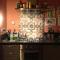 B&B Case a San Matteo