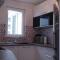 Apartment Fortuna