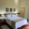 Hotel Fazenda Ponte Alta - 皮拉伊河畔巴拉