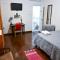 Traum House