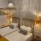 Appartement NoBe Es Pujols proche plage, vue mer - Es Pujols