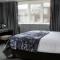 The Lord Street Hotel; BW Signature Collection