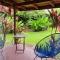 Hotel Canto de Ballenas