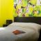 Vibrant 3 Bedroom Apartment In The Pulsing Heart Of Budapest