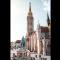 Vibrant 3 Bedroom Apartment In The Pulsing Heart Of Budapest