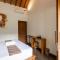 Jinar Guest House