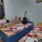 Propzolt - Greater Noida