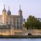 InterContinental London Park Lane by IHG - Londýn