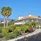 Appartement Caldera - Las Manchas