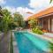 Jinar Guest House
