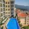 The Dream Getaway & Spa by DeVasco