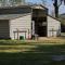 Pleasant Days Lodging Southwest Cottage