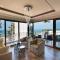 Pinnacle Resorts 220