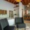 Villa Pantai Milagres Exclusive Hotel
