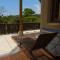 El EQUIMITE HOTEL BOUTIQUE